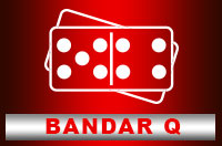 BandarQQ