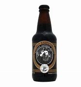 Big Stout