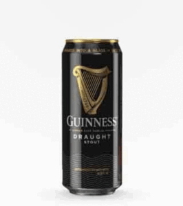 Guinness Extra Smooth