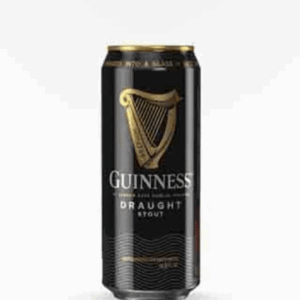 Guinness Extra Smooth