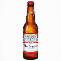 Budweiser
