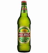 Hero