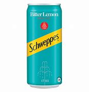 Schweppes