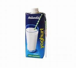 Hollandia