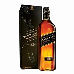Black Label