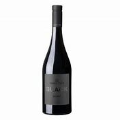 Vino Black