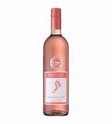 Vino Rosado