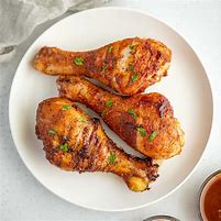Chicken Drumsticks