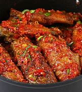 Peppered Turkey